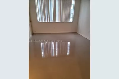 1690 NE 191st #315-1, Miami, FL 33179 - Photo 9