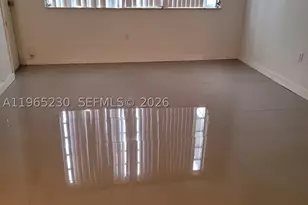 1690 NE 191st, Miami, FL 33179 - Photo 9