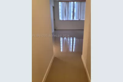 1690 NE 191st #315-1, Miami, FL 33179 - Photo 7