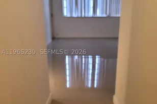 1690 NE 191st, Miami, FL 33179 - Photo 7