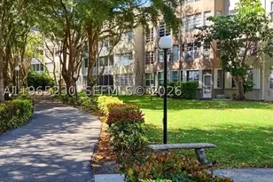 1690 NE 191st, Miami, FL 33179 - Photo 13