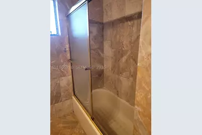 1690 NE 191st #315-1, Miami, FL 33179 - Photo 11