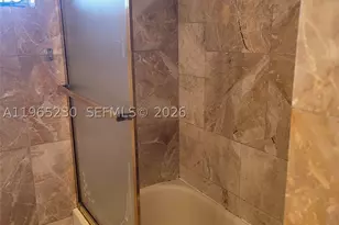 1690 NE 191st, Miami, FL 33179 - Photo 11