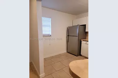 1690 NE 191st #315-1, Miami, FL 33179 - Photo 5