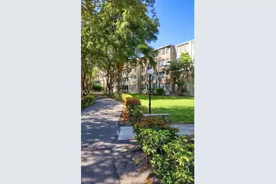 1690 NE 191st #315-1, Miami, FL 33179 - Photo 13
