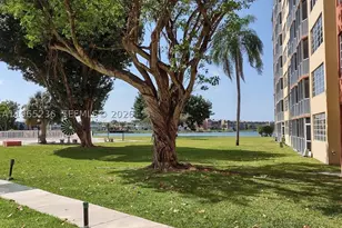 1690 NE 191st, Miami, FL 33179 - Photo 17