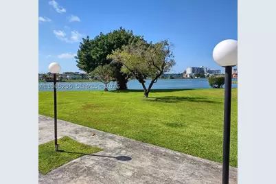 1690 NE 191st #315-1, Miami, FL 33179 - Photo 15