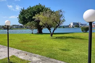 1690 NE 191st, Miami, FL 33179 - Photo 15