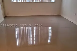 1690 NE 191st, Miami, FL 33179 - Photo 9