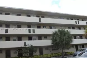 1690 NE 191st, Miami, FL 33179 - Photo 1