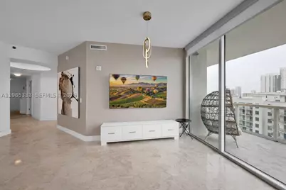 3131 NE 188th #2-1107, Aventura, FL 33180 - Photo 7