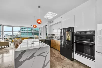3131 NE 188th #2-1107, Aventura, FL 33180 - Photo 3