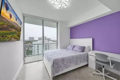 3131 NE 188th #2-1107, Aventura, FL 33180 - Photo 13