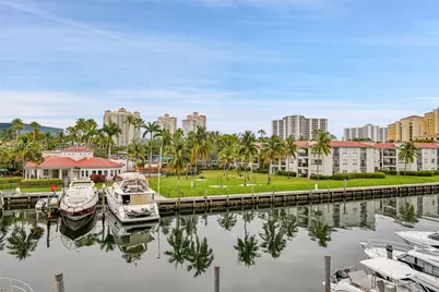 3131 NE 188th #2-1107, Aventura, FL 33180 - Photo 19