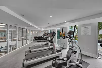 3131 NE 188th #2-1107, Aventura, FL 33180 - Photo 23
