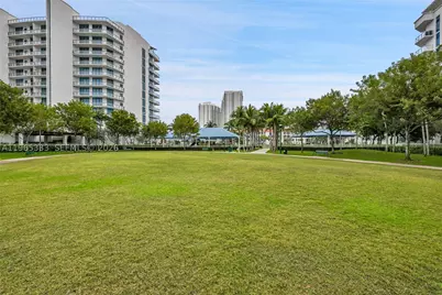 3131 NE 188th #2-1107, Aventura, FL 33180 - Photo 27