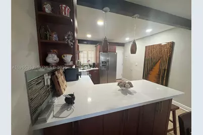 5500 SW 77th #305, Miami, FL 33155 - Photo 3