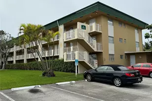 5500 SW 77th, Miami, FL 33155 - Photo 1