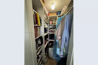 5500 SW 77th #305, Miami, FL 33155 - Photo 11