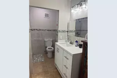 5500 SW 77th #305, Miami, FL 33155 - Photo 7