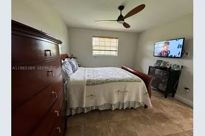 5500 SW 77th #305, Miami, FL 33155 - Photo 9