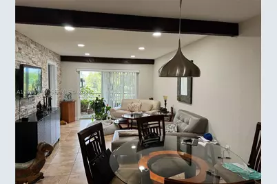 5500 SW 77th #305, Miami, FL 33155 - Photo 5