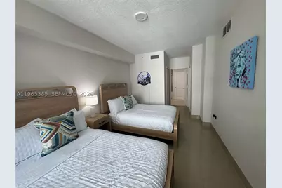 170 SE 14th #1108, Miami, FL 33131 - Photo 13