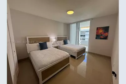 170 SE 14th #1108, Miami, FL 33131 - Photo 11