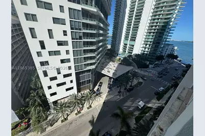170 SE 14th #1108, Miami, FL 33131 - Photo 17
