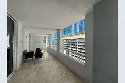 170 SE 14th #1108, Miami, FL 33131 - Photo 21