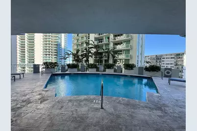 170 SE 14th #1108, Miami, FL 33131 - Photo 25