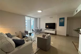 170 SE 14th, Miami, FL 33131 - Photo 1
