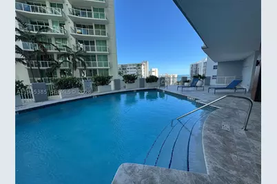 170 SE 14th #1108, Miami, FL 33131 - Photo 31