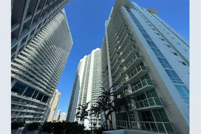 170 SE 14th #1108, Miami, FL 33131 - Photo 27