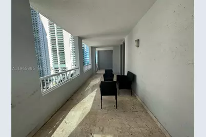 170 SE 14th #1108, Miami, FL 33131 - Photo 23