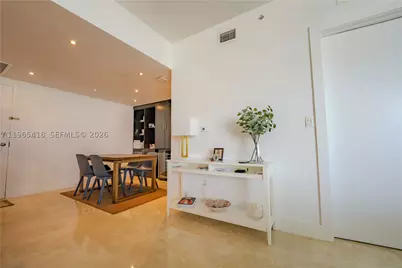 350 S Miami #3203, Miami, FL 33130 - Photo 13