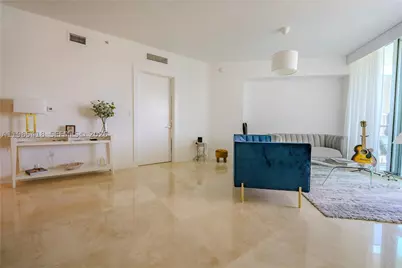 350 S Miami #3203, Miami, FL 33130 - Photo 3