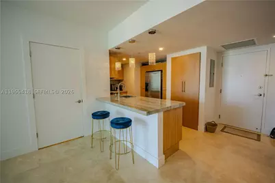 350 S Miami #3203, Miami, FL 33130 - Photo 7