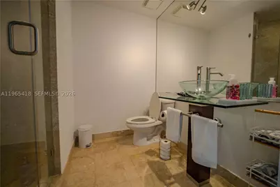 350 S Miami #3203, Miami, FL 33130 - Photo 21
