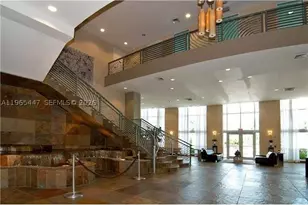 1755 E Hallandale Beach, Hallandale, FL 33009 - Photo 3