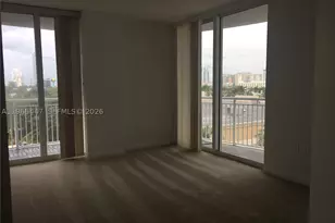 1755 E Hallandale Beach, Hallandale, FL 33009 - Photo 13