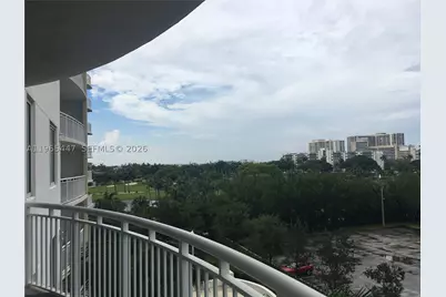 1755 E Hallandale Beach #406E, Hallandale, FL 33009 - Photo 11