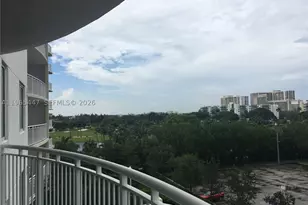 1755 E Hallandale Beach, Hallandale, FL 33009 - Photo 11
