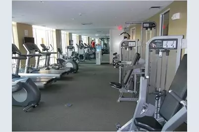 1755 E Hallandale Beach #406E, Hallandale, FL 33009 - Photo 17