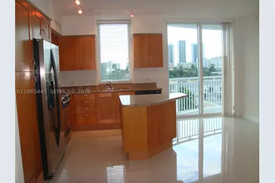 1755 E Hallandale Beach #406E, Hallandale, FL 33009 - Photo 7