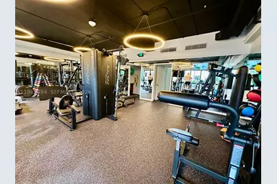 2555 Collins #2006, Miami Beach, FL 33140 - Photo 21