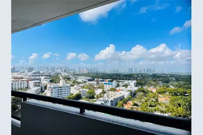 2555 Collins #2006, Miami Beach, FL 33140 - Photo 25