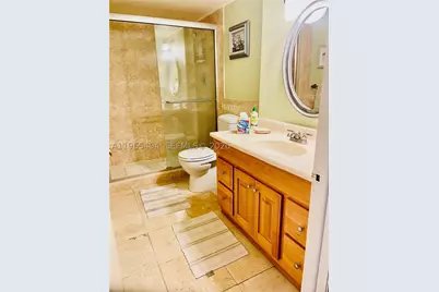 2555 Collins #2006, Miami Beach, FL 33140 - Photo 13