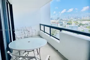 2555 Collins, Miami Beach, FL 33140 - Photo 1