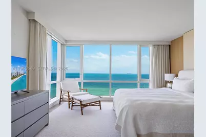 102 24th #1119, Miami Beach, FL 33139 - Photo 37